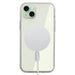 EAN 8434847069203 - COOL Accesorios COOL funda para teléfono móvil 17 cm (6.7") imagen 3