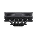 EAN 753263079374 - Chieftec CAC-S92PWM-LP45 sistema de refrigeración para ordenador Carcasa del ordenador Refrigerador de air imagen 3