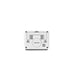 EAN 4047443520159 - Hama 00222205 despertador Reloj despertador digital Blanco imagen 2
