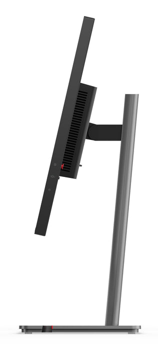 EAN 198156536280 - Lenovo ThinkVision P27QD-40 pantalla para PC 68,6 cm (27") 2560 x 1440 Pixeles Wide Quad HD LED Negro imagen 6