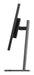 EAN 198156536280 - Lenovo ThinkVision P27QD-40 pantalla para PC 68,6 cm (27") 2560 x 1440 Pixeles Wide Quad HD LED Negro imagen 6