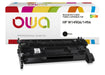 EAN 3112532834637 - Armor OWA K16504OW cartucho de tóner 1 pieza(s) Compatible Negro imagen 1