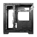 EAN 0761345812009 - Antec P120 Crystal Midi Tower Negro imagen 9