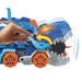 EAN 0194735140022 - Hot Wheels City HNG50 vehículo de juguete imagen 3