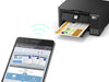 EAN 8715946686516 - Epson EcoTank L4260 Inyección de tinta A4 5760 x 1440 DPI 33 ppm Wifi imagen 9