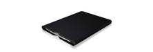 EAN 4250078165507 - ICY BOX IB-LS300-LH Soporte pasivo Tablet/UMPC Negro, Plata imagen 5