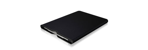 EAN 4250078165507 - ICY BOX IB-LS300-LH Soporte pasivo Tablet/UMPC Negro, Plata imagen 5