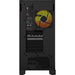 EAN 4711377430852 - MSI MPG Infinite Z3 X3D 7NVRR7-875EU AMD Ryzen™ 7 7800X3D 32 GB DDR5-SDRAM 1 TB SSD NVIDIA GeForce RTX 50 imagen 7