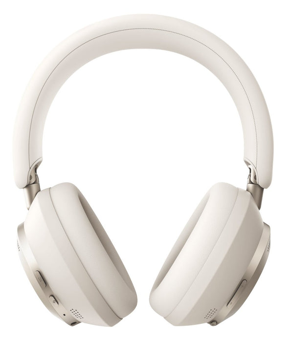 EAN 0194644291716 - Soundcore Space One Pro Auriculares Inalámbrico Diadema Llamadas/Música Bluetooth Blanco imagen 3
