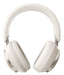 EAN 0194644291716 - Soundcore Space One Pro Auriculares Inalámbrico Diadema Llamadas/Música Bluetooth Blanco imagen 3