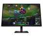 EAN 198701662273 - HP OMEN AV4K1E9#ABB pantalla para PC 68,6 cm (27") 1920 x 1080 Pixeles Full HD LCD Negro imagen 1