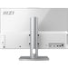 EAN 4711377230636 - MSI Modern AM272P 1M-838DE Intel Core 5 120U 68,6 cm (27") 1920 x 1080 Pixeles PC todo en uno 8 GB DDR5-S imagen 6