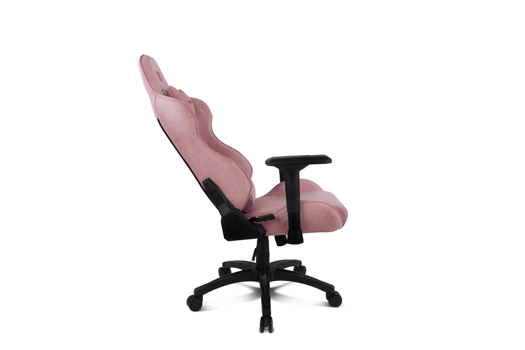 EAN 8436587976759 - DRIFT DR190 Silla para videojuegos de PC Asiento acolchado imagen 16