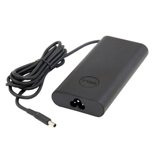 EAN 5711783472384 - DELL TX73F adaptador e inversor de corriente Interior Negro imagen 1