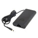 EAN 5711783472384 - DELL TX73F adaptador e inversor de corriente Interior Negro imagen 1