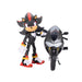 EAN 192995424067 - Sonic the Hedgehog 3 Shadow & Motorcycle imagen 7