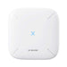EAN 0810194780035 - X-Sense FS31 sistema de alarma contra incendios imagen 3