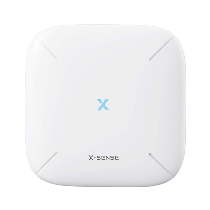 EAN 0810194781490 - X-Sense SWS0A41 detector de fuga de líquido Batería 4 pieza(s) imagen 2