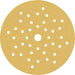 EAN 4059952544328 - Bosch 2 608 901 094 disco de afilar Madera Hoja lijadora imagen 1