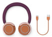 EAN 4895229158979 - Philips 4000 series TAK4200MP/00 auricular y casco Auriculares Inalámbrico Diadema Llamadas/Música Blueto imagen 8