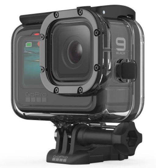 EAN 0810116382330 - GoPro ADDIV-001-VT accesorio para cámara de deportes de acción Funda de cámara imagen 2