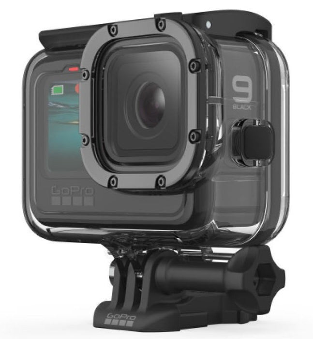 EAN 0810116382330 - GoPro ADDIV-001-VT accesorio para cámara de deportes de acción Funda de cámara imagen 2
