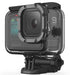 EAN 0810116382330 - GoPro ADDIV-001-VT accesorio para cámara de deportes de acción Funda de cámara imagen 2