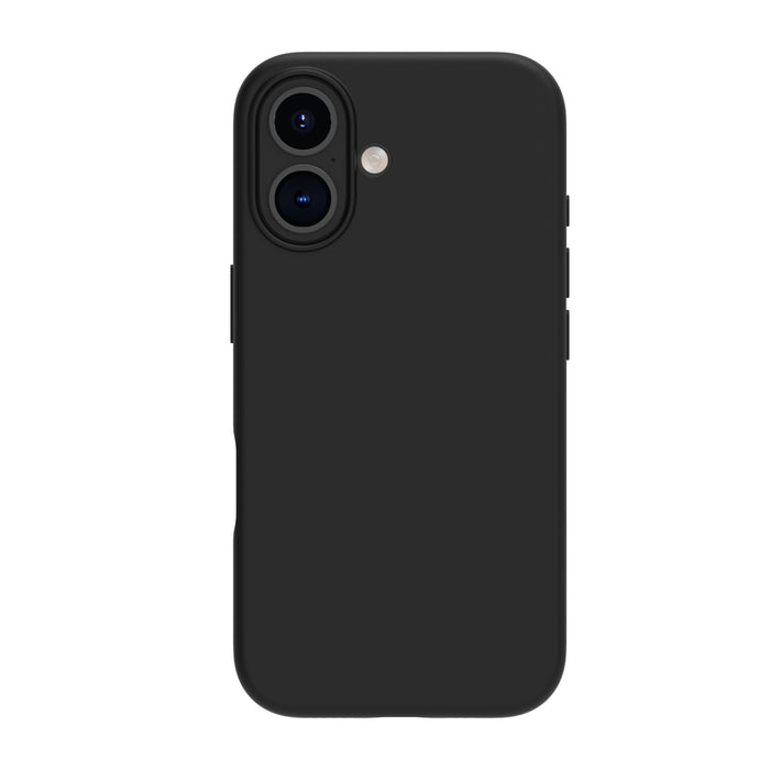 EAN 5711428064264 - dbramante1928 Costa Rica funda para teléfono móvil 15,5 cm (6.1") Negro imagen 4