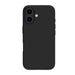 EAN 5711428064264 - dbramante1928 Costa Rica funda para teléfono móvil 15,5 cm (6.1") Negro imagen 4