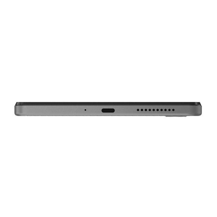 EAN 197529816240 - Lenovo Tab M8 (4th Gen) 2024 Mediatek 64 GB 20,3 cm (8") 4 GB Wi-Fi 5 (802.11ac) Android 13 Gris imagen 6