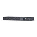EAN 4712856277180 - CyberPower PDU41004 unidad de distribución de energía (PDU) 8 salidas AC 1U Negro imagen 1