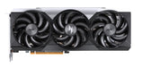 EAN 4711474226617 - Acer Nitro Radeon RX 9070 XT OC 16GB AMD GDDR6 imagen 1