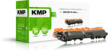 EAN 4011324124866 - KMP 1248,3006 cartucho de tóner 1 pieza(s) Magenta imagen 1