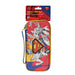 EAN 8436563094224 - Blade Gaming SUPSWPB funda para consola portátil Funda de protección Nintendo Multicolor imagen 1