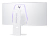 EAN 8806096433102 - LG 39GX90SA-W pantalla para PC 99,1 cm (39") 3440 x 1440 Pixeles Wide Quad HD OLED Blanco imagen 7