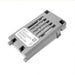 EAN 5715063770900 - KYOCERA IB-37 printer/scanner spare part/accessory Interfaz WLAN 1 pieza(s) imagen 1