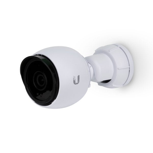 EAN 0817882029513 - Ubiquiti UniFi Protect G4-Bullet Bala (forma) Cámara de seguridad IP Interior y exterior 2688 x 1512 Pixe imagen 4