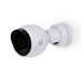 EAN 0817882029513 - Ubiquiti UniFi Protect G4-Bullet Bala (forma) Cámara de seguridad IP Interior y exterior 2688 x 1512 Pixe imagen 4