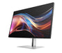 EAN 5715063476437 - HP Series 7 Pro 727pu pantalla para PC 68,6 cm (27") 2560 x 1440 Pixeles Quad HD LCD Plata imagen 12