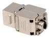 EAN 5901969439526 - Lanberg KSF5-4000 módulo de conector de red imagen 2