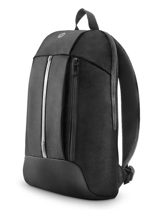 EAN 0197192487631 - HP Campus 39,6 cm (15.6") imagen 12
