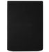 EAN 7640152096976 - PocketBook 743G-RG-WW funda para libro electrónico 19,8 cm (7.8") Negro imagen 1