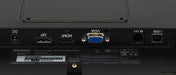 EAN 4948570118397 - iiyama TF1734MC-B7X pantalla para PC 43,2 cm (17") 1280 x 1024 Pixeles SXGA LED Pantalla táctil Negro imagen 8