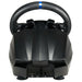EAN 3701221702571 - Subsonic SA5640-NG mando y volante Negro Volante + Pedales PC, PlayStation 4, Xbox One, Xbox One S, Xbox  imagen 4