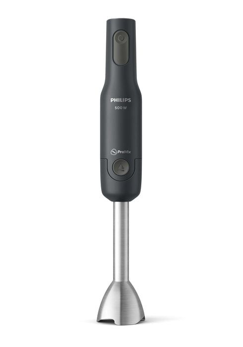 EAN 8720389056789 - Philips 1000 series HR2522/00 licuadora Batidora de inmersión 500 W imagen 1