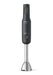 EAN 8720389056789 - Philips 1000 series HR2522/00 licuadora Batidora de inmersión 500 W imagen 1