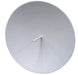 EAN 5706998364876 - Cambium Networks RDH4503B antena para red Antena parabólica Clase N 29,5 dBi imagen 1