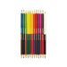 EAN 8413240460879 - Alpino AL000169 lápiz de color Multicolor 12 pieza(s) imagen 3