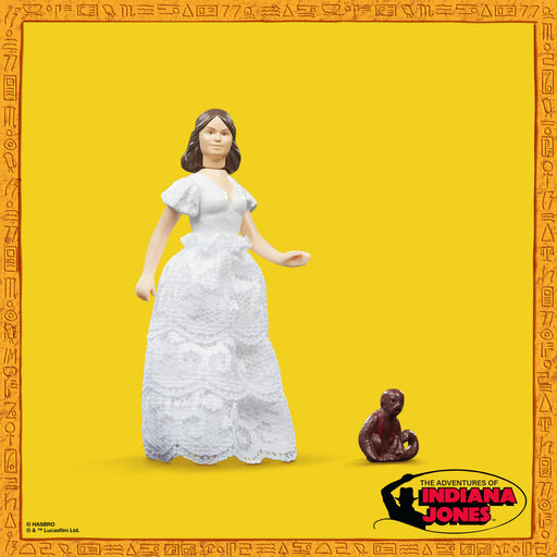 EAN 5010996151797 - Hasbro F60775X2 figura de juguete para niños imagen 2