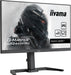EAN 4948570122745 - iiyama G-MASTER GB2445HSU-B1 pantalla para PC 61 cm (24") 1920 x 1080 Pixeles Full HD LED Negro imagen 3